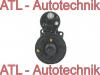 ATL Autotechnik A 13 270 Стартер