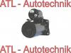 ATL Autotechnik A 13 280 Стартер