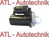 ATL Autotechnik A13280 Стартер