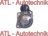 ATL Autotechnik A13280 Стартер