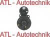 ATL Autotechnik A 13 290 Стартер