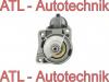 ATL Autotechnik A13290 Стартер
