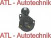 ATL Autotechnik A 13 350 Стартер