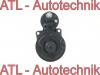 ATL Autotechnik A 13 360 Стартер