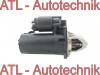 ATL Autotechnik A13360 Стартер