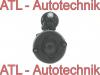 ATL Autotechnik A 13 380 Стартер