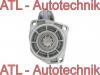 ATL Autotechnik A13380 Стартер