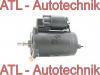 ATL Autotechnik A13470 Стартер