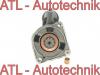 ATL Autotechnik A13470 Стартер