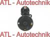 ATL Autotechnik A 13 610 Стартер