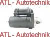 ATL Autotechnik A13610 Стартер