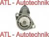 ATL Autotechnik A13610 Стартер