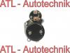 ATL Autotechnik A 13 855 Стартер