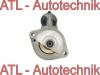 ATL Autotechnik A13910 Стартер