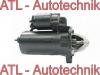 ATL Autotechnik A14640 Стартер