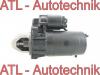 ATL Autotechnik A14660 Стартер