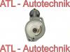 ATL Autotechnik A14660 Стартер