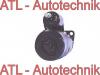 ATL Autotechnik A 14 830 Стартер
