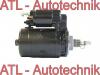 ATL Autotechnik A14830 Стартер