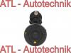 ATL Autotechnik A 14 860 Стартер