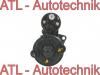 ATL Autotechnik A 14 900 Стартер