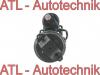 ATL Autotechnik A 15 010 Стартер