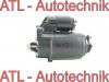 ATL Autotechnik A15010 Стартер