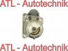 ATL Autotechnik A15010 Стартер