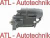 ATL Autotechnik A15330 Стартер
