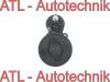 ATL Autotechnik A 15 470 Стартер