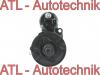 ATL Autotechnik A 15 970 Стартер