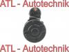 ATL Autotechnik A 16 030 Стартер