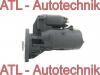 ATL Autotechnik A16030 Стартер