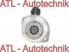 ATL Autotechnik A16030 Стартер