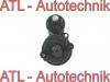 ATL Autotechnik A 16 110 Стартер