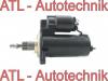 ATL Autotechnik A16110 Стартер