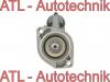 ATL Autotechnik A16110 Стартер