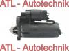 ATL Autotechnik A16120 Стартер