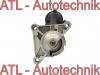 ATL Autotechnik A16120 Стартер