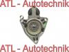 ATL Autotechnik A16190 Стартер