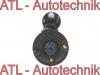 ATL Autotechnik A 16 240 Стартер