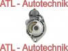 ATL Autotechnik A16240 Стартер