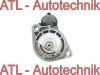 ATL Autotechnik A16280 Стартер