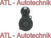 ATL Autotechnik A 16 300 Стартер