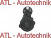 ATL Autotechnik A 16 330 Стартер