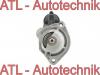 ATL Autotechnik A16330 Стартер