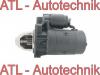 ATL Autotechnik A16390 Стартер
