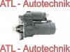 ATL Autotechnik A16530 Стартер