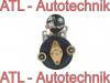 ATL Autotechnik A 16 570 Стартер