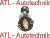 ATL Autotechnik A 16 660 Стартер